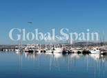 Nowo zbudowane - MIESZKANIE -
ESTEPONA - 
