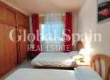 Wiederverkauf - WOHNUNG -
TORREVIEJA - HABANERAS PLAZA SANTA MARIA
