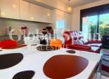 Resale - APARTMENT -
ALGORFA - Inland