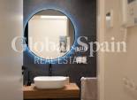 Nouvelle construction - APPARTEMENT -
SAN JAVIER - pueblo