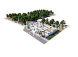 New Build - HOUSE -
DOLORES
