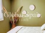 Resale - VILLA -
PINAR DE CAMPOVERDE - Inland