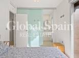 Revente - VILLA -
CIUDAD QUESADA