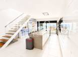 Revente - VILLA -
BENIJÓFAR - Costa Blanca