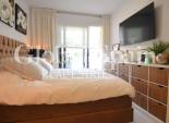 Resale - APARTMENT -
ORIHUELA COSTA - Playa Flamenca