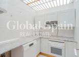Wiederverkauf - WOHNUNG -
CIUDAD QUESADA - Ciudad Quesada
