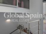 Resale - HOUSE -
TORREVIEJA - Costa Blanca