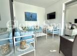 Revente - VILLA -
DOLORES - Costa Blanca