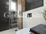 Venta - APARTAMENTO -
TORREVIEJA - Playa del Cura