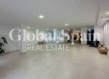 Resale - VILLA -
ALGORFA - LA FINCA GOLF / ALGORFA