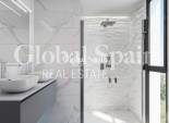 Nueva construcción  - Apartamento -
GUARDAMAR DEL SEGURA - Guardamar del Segura