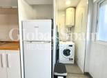 Wederverkoop - APPARTEMENT -
ORIHUELA COSTA - Altos de campoamor