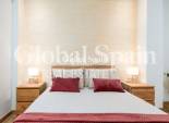 Venta - APARTAMENTO -
SAN PEDRO DEL PINATAR - Costa Calida