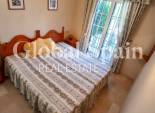 Resale - APARTMENT -
VILLAMARTÍN - Costa Blanca