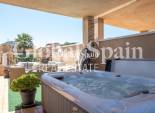 Wederverkoop - APPARTEMENT -
ORIHUELA COSTA - VILLAMARTÍN