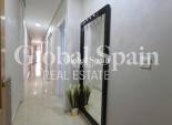 Resale - APARTMENT -
TORREVIEJA - Nueva Torrevieja