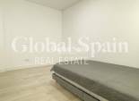 Wiederverkauf - WOHNUNG -
TORREVIEJA - Costa Blanca