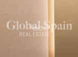 New Build - APARTMENT -
SANTA POLA - GRAN ALACANT