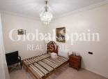 Resale - PENTHOUSE -
TORREVIEJA - Playa del cura