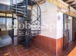Revente - APPARTEMENT -
ORIHUELA COSTA - Rocio Del Mar