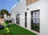 Resale - VILLA -
ROJALES - Rojales