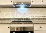 Revente - APPARTEMENT -
ORIHUELA COSTA - Costa Blanca