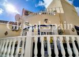 Venta - VILLA -
VILLAMARTÍN - Costa Blanca