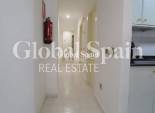 Venta - APARTAMENTO -
TORREVIEJA - Playa del Cura