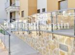 Venta - APARTAMENTO -
ORIHUELA COSTA - Costa Blanca