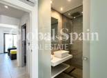 Wiederverkauf - WOHNUNG -
GUARDAMAR DEL SEGURA - Costa Blanca