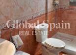Venta - CASA -
CABO ROIG - Costa Blanca