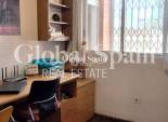 Venta - APARTAMENTO -
MURCIA - San Benito-patiño