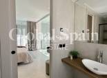 New Build - VILLA -
ALGORFA - LA FINCA GOLF / ALGORFA