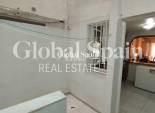 Wederverkoop - APPARTEMENT -
TORREVIEJA - HABANERAS PLAZA SANTA MARIA