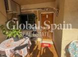 Wederverkoop - APPARTEMENT -
SAN PEDRO DEL PINATAR - -  -