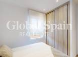 Neubau - WOHNUNG -
GUARDAMAR DEL SEGURA - EL RASO