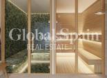Nueva construcción  - ÁTICO -
CASARES - Doña Julia Golf