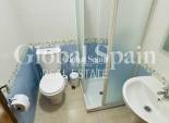 Wederverkoop - VILLA -
ORIHUELA COSTA - LOS BALCONES - LOS ALTOS
