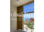 Resale - APARTMENT -
BENIDORM - Playa de Poniente