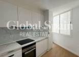 Revente - APPARTEMENT -
ORIHUELA COSTA - La Regia