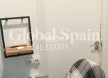 Wederverkoop - VILLA -
LA NUCÍA - La nucia