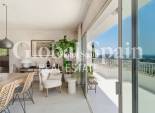 Revente - VILLA -
Bonyola - optional location detail