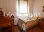 Venta - VILLA -
TORREVIEJA - Costa Blanca
