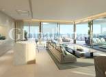 Nueva construcción  - ÁTICO -
BENAHAVÍS - Las Colinas de Marbella