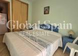 Odsprzedaż - MIESZKANIE -
TORREVIEJA - Playa del Cura