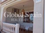 Resale - APARTMENT -
DAYA VIEJA - Costa Blanca
