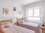 Venta - APARTAMENTO -
TORREVIEJA - Estacion de autobuses