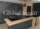 Resale - VILLA -
ALGORFA - LA FINCA GOLF / ALGORFA