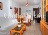 Resale - PENTHOUSE -
TORREVIEJA - Playa del Cura