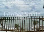 Wederverkoop - APPARTEMENT -
TORREVIEJA - Las Piscinas Naturales